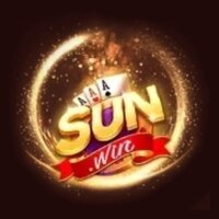 Cổng Game  Sunwin