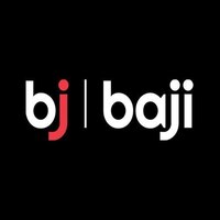 baji livengo