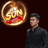CEO  Tâm Hà