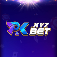 pkbet xyz