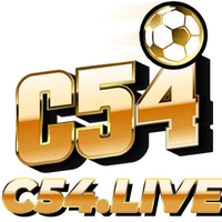 c54living 