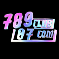 789  club