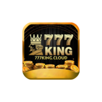 777KING 