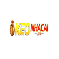 Keonhacai  