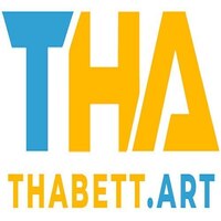 Thabet thabettart