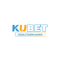 Kubet expert