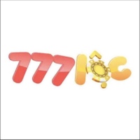 77Loc  Io