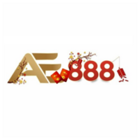 ar888vnautos@gmail.com AE888