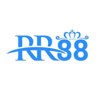 5699 city
