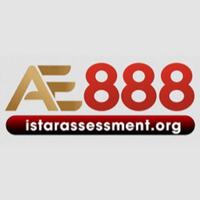 AE888 sessment