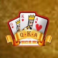  QKA