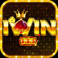 Iwin  Cổng Game Cá Cược