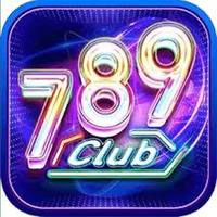 789Bet  Nhà Cái Hàng Đầu