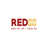 red88comim@gmail.com 