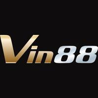 Vin88  Win