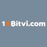 1xbitvi 1xbitvi