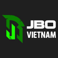 JBO 