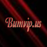 Bumvip 