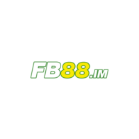 FB88 casino 