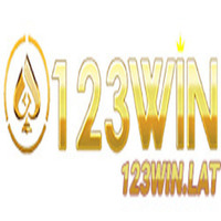 123win 123winlat