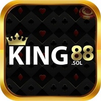King88  Soy