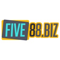FIVE88 - Nền Tảng Cá Cược Trực Tuyến  và Casino Uy Tín