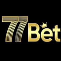 77Bet Cổng Game Đổi Thưởng Uy Tín
