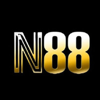 N88  Cổng Game Đổi Thưởng Uy Tín