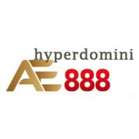 AE888 hyperdomini