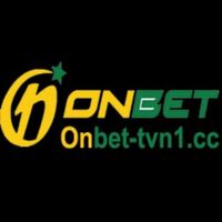 onbettvn1 