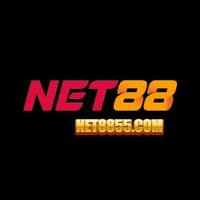 net8855 com