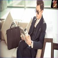 Nguyễn Ngọc Mạnh – Người Đứng Sau Sự  Thành Công Của Sin88