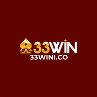 33wini co