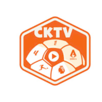  cakhiatvdate