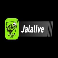 jalalive  world
