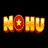 NOHU88 TRANG CHỦ ĐĂNG KÝ, TẢI APP NHÀ CÁI NOHU88 [CHÍNH THỨC]