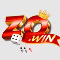 Cổng game Zowin