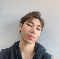 CEO Nguyễn Lê  Đại Thánh