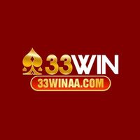 Trang chủ  33WIN