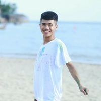 CEO Nguyễn  Vĩnh An Bình