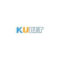 KU BET