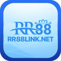 rr88link net