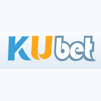 KUBET Địa Chỉ Tin Cậy Cho Các Trò Chơi Cá Cược