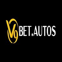 Nhà Cái  V9bet
