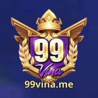 99viname me
