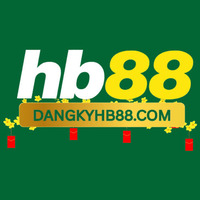 HB88  Trang Chủ HB88 Chính Thức