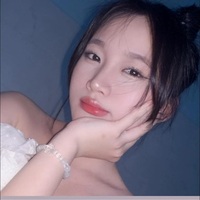 CEO Trần  Lê Thị Khánh Thư