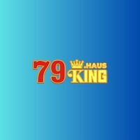 79King 