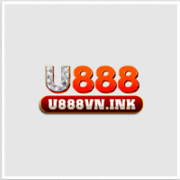unti30521868@gmail.com io