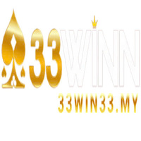 33win 33my